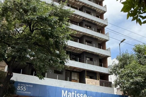 WhatsApp Image 2026-02-04 at 12.14.17