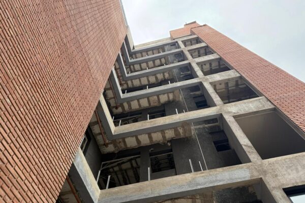 WhatsApp Image 2026-02-04 at 15.09.35 (1)