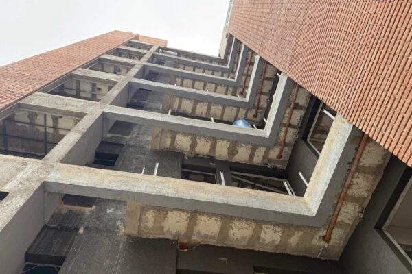 WhatsApp Image 2026-02-04 at 15.09.35 (2)