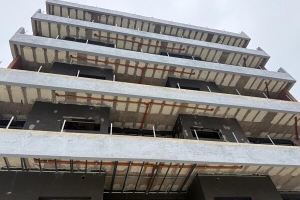 WhatsApp Image 2026-02-04 at 15.09.35