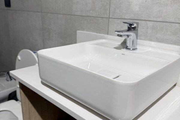 WhatsApp Image 2026-02-04 at 15.10.07 (2)