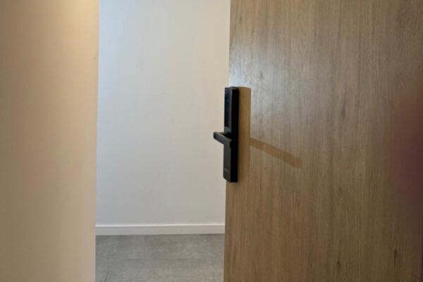 WhatsApp Image 2026-02-04 at 15.10.07 (3)