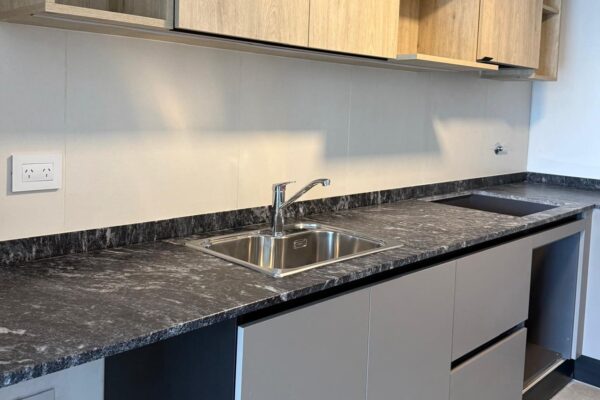 WhatsApp Image 2026-02-04 at 15.10.07 (4)