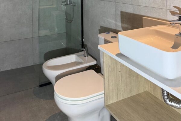 WhatsApp Image 2026-02-04 at 15.10.07 (5)