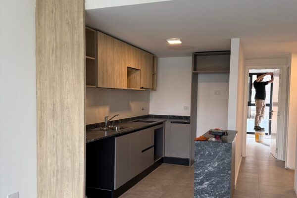 WhatsApp Image 2026-02-04 at 15.10.07 (6)