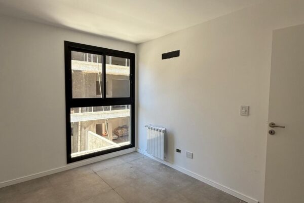 WhatsApp Image 2026-02-04 at 15.10.07