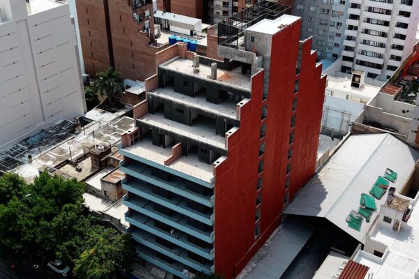 WhatsApp Image 2026-02-09 at 15.54.00